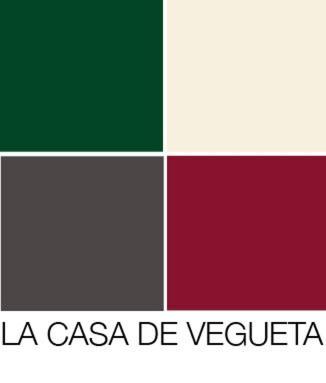 La Casa De Vegueta Apartman Las Palmas de Gran Canaria Kültér fotó